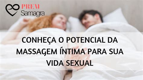Massagem íntima Massagem sexual Vieira de Leiria